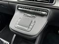 2026 Mercedes-Benz V-Class
