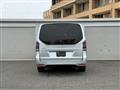 2026 Mercedes-Benz V-Class