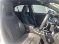 2023 Mercedes-Benz A-Class