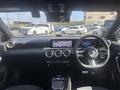 2023 Mercedes-Benz A-Class