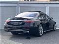 2023 Mercedes-Benz S-Class
