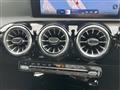 2026 Mercedes-Benz Mercedes-Benz Others