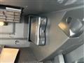 2026 Mercedes-Benz Mercedes-Benz Others