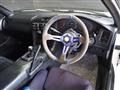 1996 Toyota MR2