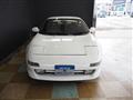 1996 Toyota MR2