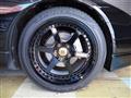 1999 Nissan Fairlady Z