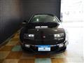 1999 Nissan Fairlady Z