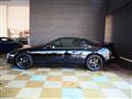 1999 Nissan Fairlady Z
