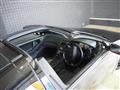 1999 Nissan Fairlady Z