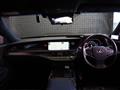 2018 Lexus LS