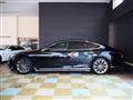 2018 Lexus LS