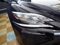 2018 Lexus LS