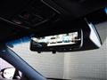 2018 Lexus LS