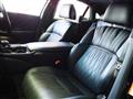 2018 Lexus LS