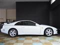 2000 Nissan Fairlady Z