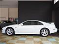 2000 Nissan Fairlady Z