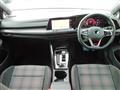 2022 Volkswagen Golf GTI