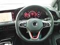 2022 Volkswagen Golf GTI