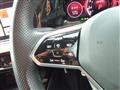 2022 Volkswagen Golf GTI