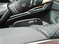 2022 Volkswagen Golf GTI