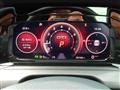 2022 Volkswagen Golf GTI