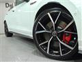 2022 Volkswagen Golf GTI