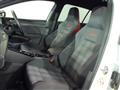 2022 Volkswagen Golf GTI