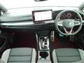 2025 Volkswagen Golf GTI