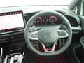 2025 Volkswagen Golf GTI