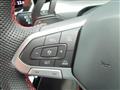 2025 Volkswagen Golf GTI