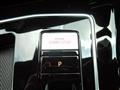 2025 Volkswagen Golf GTI