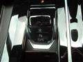 2025 Volkswagen Golf GTI