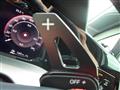 2025 Volkswagen Golf GTI