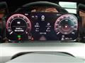 2025 Volkswagen Golf GTI