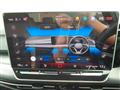 2025 Volkswagen Golf GTI
