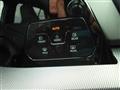 2025 Volkswagen Golf GTI