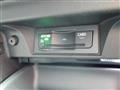 2025 Volkswagen Golf GTI