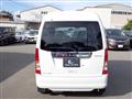 2010 Subaru Sambar