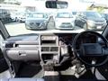 2010 Subaru Sambar