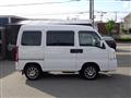 2010 Subaru Sambar