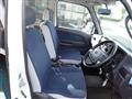 2010 Subaru Sambar