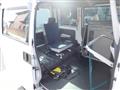 2010 Subaru Sambar