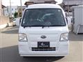 2010 Subaru Sambar