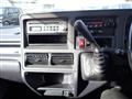 2010 Subaru Sambar