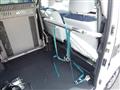 2010 Subaru Sambar