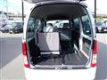 2010 Subaru Sambar
