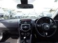 2008 Mazda RX-8