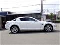 2008 Mazda RX-8