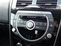 2008 Mazda RX-8