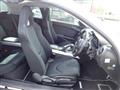 2008 Mazda RX-8